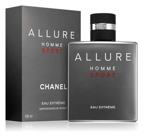 chanel allure homme buy online|chanel allure homme 3.4 oz.